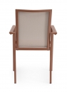  ��������� ���������� "Konnor" Barn 56x60x88cm 