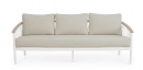  ������� ��������� & Rope 3� "Fenix" Vapor 205x75x85cm 
