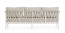  ������� ��������� & Rope 3� "Fenix" Vapor 205x75x85cm 