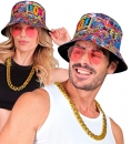  ����������� ��� ����������� 3pcs "The 80s Funky Fashion" 
