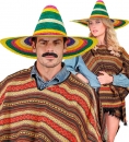  ����������� ������ ��������� "Sombrero" 50�� 