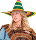  ����������� ������ ��������� "Sombrero" 50�� 