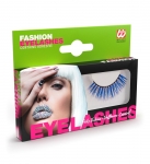  ������������ ���������� �� �����"Fashion" Blue 