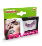  ������������ ���������� �� �����"Fashion" Purple 