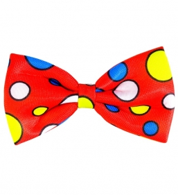 ����������� �������� Red Dotted ��������� ��� ��� ������� Epilegin.