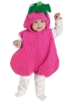 ����������� ����� ����������                                         ��� ��� ������� Epilegin.