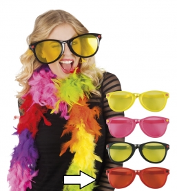   Giant  26    Epilegin.