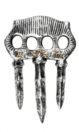 ����������� �������� Ninja Claw 20cm ��� ��� ������� Epilegin.