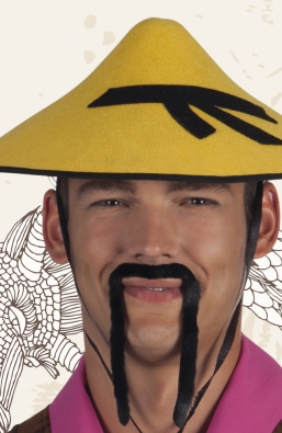 ����������� �������� �������  ��� ��� ������� Epilegin.