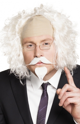   &  Professor    Epilegin.