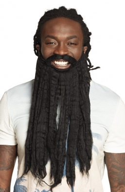   Rastaman    Epilegin.