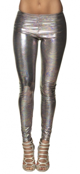 Αποκριάτικο παντελόνι Disco γυναικείο γκρί από την εταιρία Epilegin. Αποκριάτικο παντελόνι Disco γυναικείο γκρί από την εταιρία Epilegin.