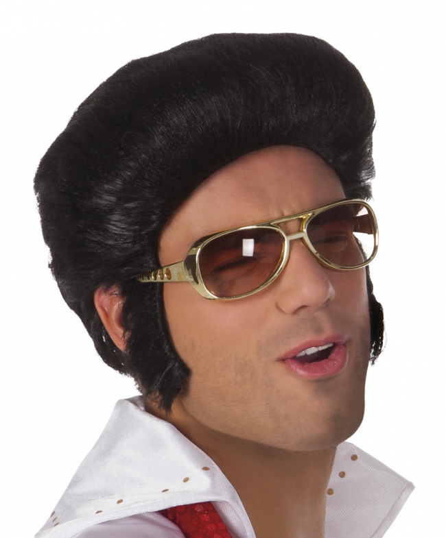    Rock n Roll Star    Epilegin. 