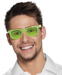   Dance Neon     Epilegin.