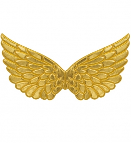 ����������� ����� ������� ����� 57x26cm ��� ��� ������� Epilegin.