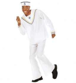 ����������� ����� Sailor  ��� ��� ������� Epilegin.