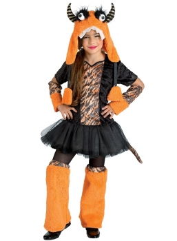   Sweet Tiger                                           Epilegin.