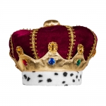  ����������� ������� ������ ������� �� �������� 