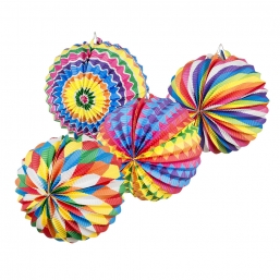  12    Fantasy 20    Epilegin.