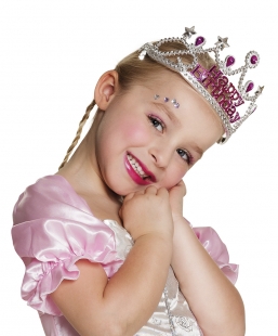     Happy Birthday    Epilegin.