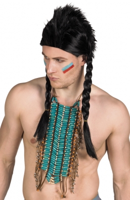 ����������� ����������� �������� Deluxe ��� ��� ������� Epilegin.