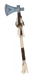     "Tomahawk" 45 