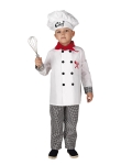    Master Chef 