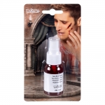     Fake Blood 28,3 ml 