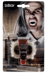    Vampire     11 ml 