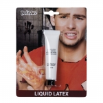     Latex 28ml 