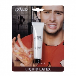    Latex 28ml    Epilegin.