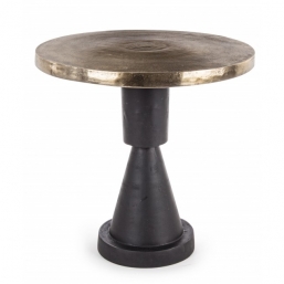  Coffe Table ���������� Tahir �50x49 ��� ��� ������� Epilegin.