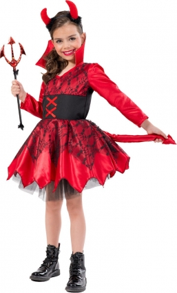 ����������� ����� ��������� ��� ��� ������� Epilegin.