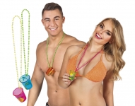    "Hawai"  