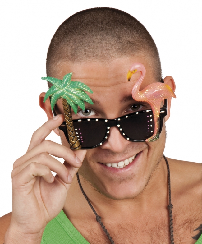    "Hawai"    Epilegin. 