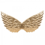     Aurelia 2243  