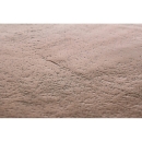  Tahir Round Coffee Table  3  29x49|33x55|41x60cm 