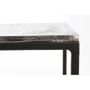  Tahir Rect Coffee Table  3   43x23x55cm 