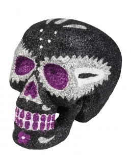    Muertos   16    Epilegin.