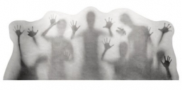    Trapped Ghosts    Epilegin.