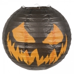     " Creepy Pumpkin" 