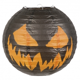     Creepy Pumpkin     Epilegin.