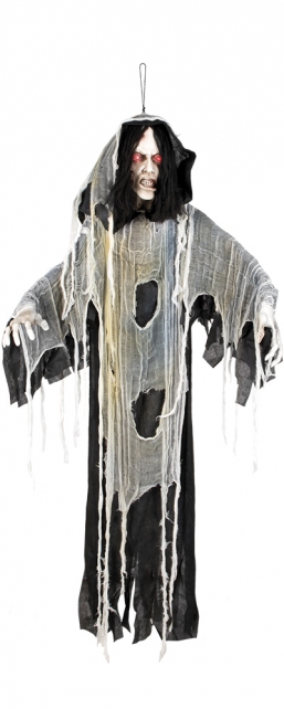   Staring Zombie 1.50m    Epilegin.