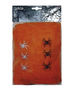    100    6     Epilegin.