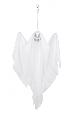   White Ghost 50cm    Epilegin.