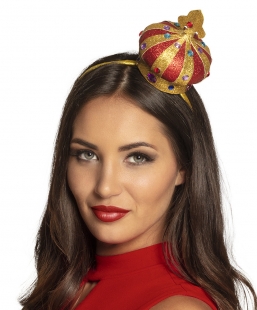 ����������� ����� mini ������ ���������� ��� ��� ������� Epilegin.