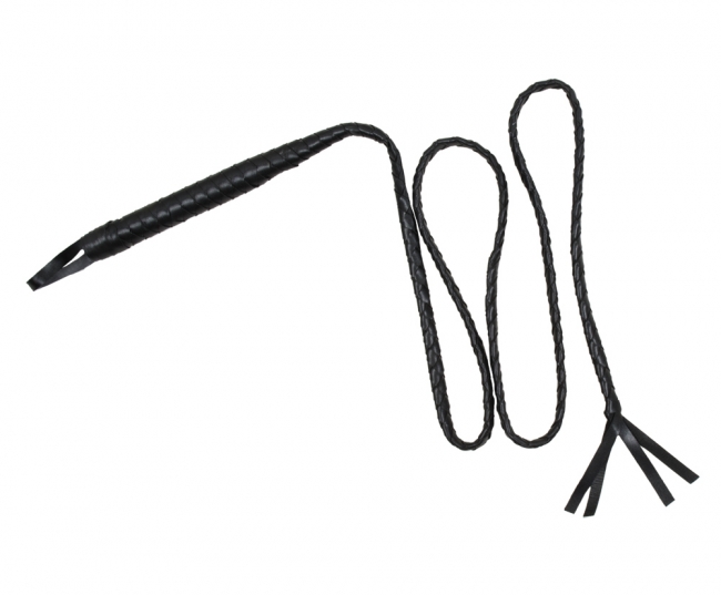    1.80m    Epilegin. 