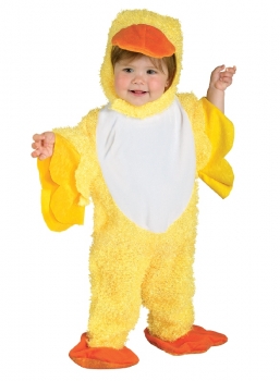 Αποκριάτικη στολή Παπάκι από την εταιρία Epilegin. Αποκριάτικη στολή Παπάκι από την εταιρία Epilegin.