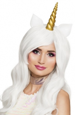   Sunshine Unicorn    Epilegin.