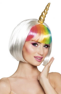   Moonlight Unicorn    Epilegin.